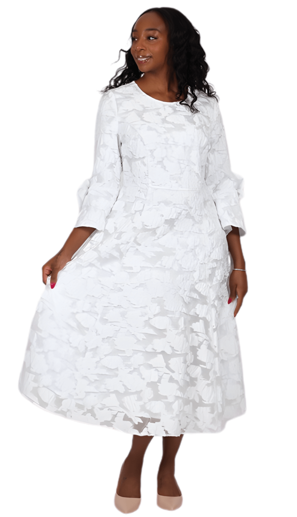 Diana 8825-WH Diana 8825-WH